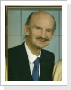 Ehrenmitglied seit 2003: Karl Birnbach aus Fernthal; verstorben 2014